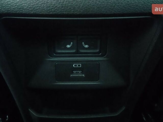 купити нове авто Чері Tiggo 7 Pro 2024 року від офіційного дилера Черкаси - Авто Чері фото