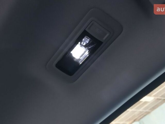 купити нове авто Чері Tiggo 7 Pro 2024 року від офіційного дилера Черкаси - Авто Чері фото