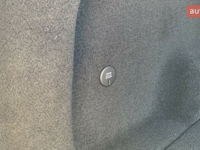 купить новое авто Чери Tiggo 7 Pro 2024 года от официального дилера Волинь-Авто Чери фото