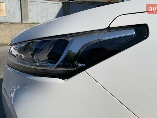 купить новое авто Чери Tiggo 7 Pro 2024 года от официального дилера Волинь-Авто Чери фото