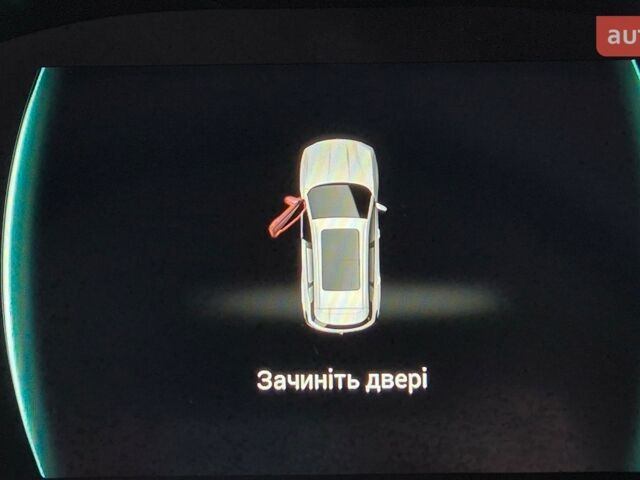 купить новое авто Чери Tiggo 7 Pro 2024 года от официального дилера «Одеса-АВТО» Чери фото