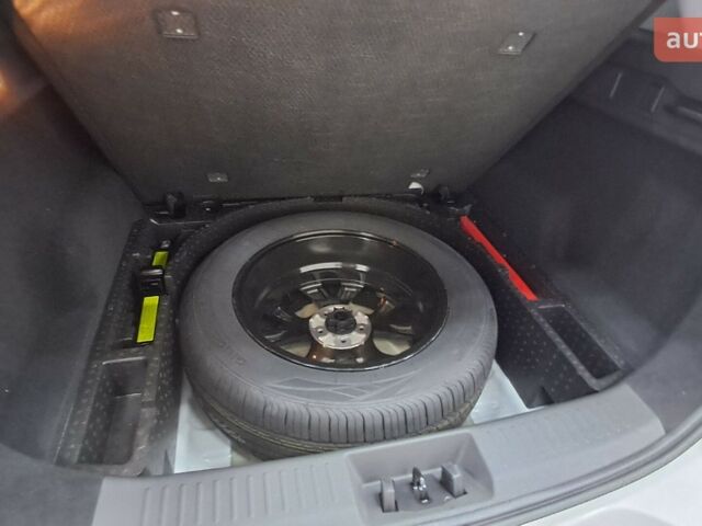 Чери Tiggo 7 Pro, объемом двигателя 1.5 л и пробегом 0 тыс. км за 20805 $, фото 20 на Automoto.ua