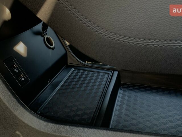 купить новое авто Чери Tiggo 7 Pro 2024 года от официального дилера Волинь-Авто Чери фото