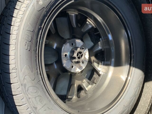 купить новое авто Чери Tiggo 7 Pro 2024 года от официального дилера Волинь-Авто Чери фото