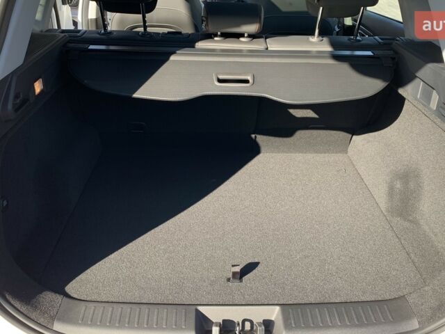 купить новое авто Чери Tiggo 7 Pro 2024 года от официального дилера Волинь-Авто Чери фото