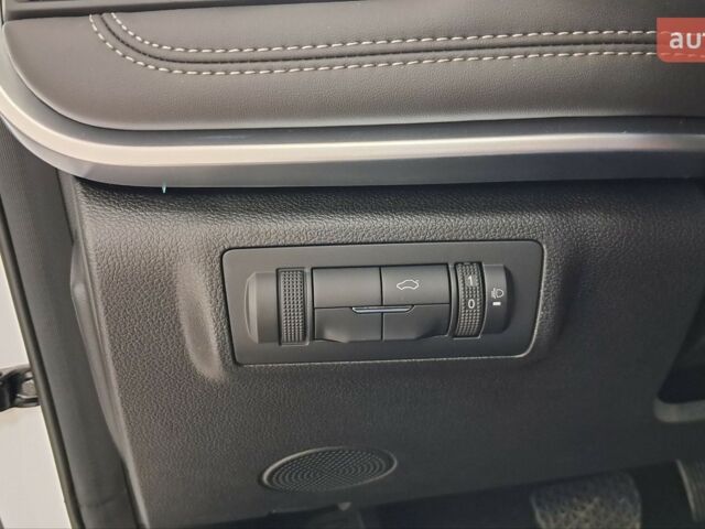 Чери Tiggo 7 Pro, объемом двигателя 1.5 л и пробегом 0 тыс. км за 20805 $, фото 13 на Automoto.ua