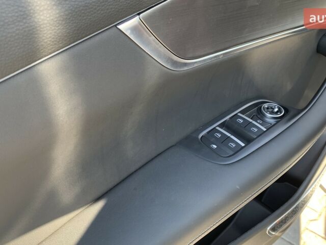 купить новое авто Чери Tiggo 7 Pro 2024 года от официального дилера Волинь-Авто Чери фото