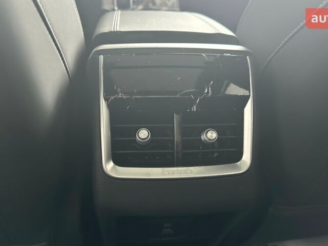 купити нове авто Чері Tiggo 7 Pro 2025 року від офіційного дилера Хмельниччина-Авто Чері фото