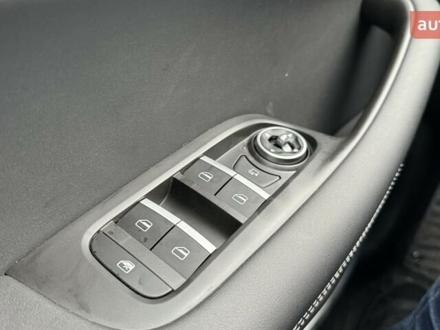 Чери Tiggo 7 Pro 2025 года купить новое авто Чери Tiggo 7 Pro 2025 года от официального дилера «Одеса-АВТО» Чери фото