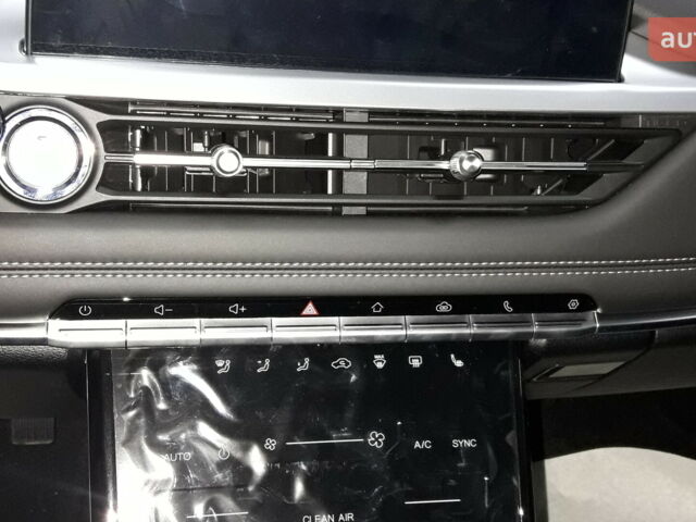 купить новое авто Чери Tiggo 7 Pro 2025 года от официального дилера Сфера-Авто Чери фото