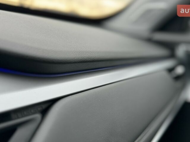 Чери Tiggo 7 Pro 2025 года купить новое авто Чери Tiggo 7 Pro 2025 года от официального дилера «Одеса-АВТО» Чери фото