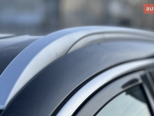 Чері Tiggo 7 Pro, об'ємом двигуна 1.5 л та пробігом 0 тис. км за 21827 $, фото 16 на Automoto.ua