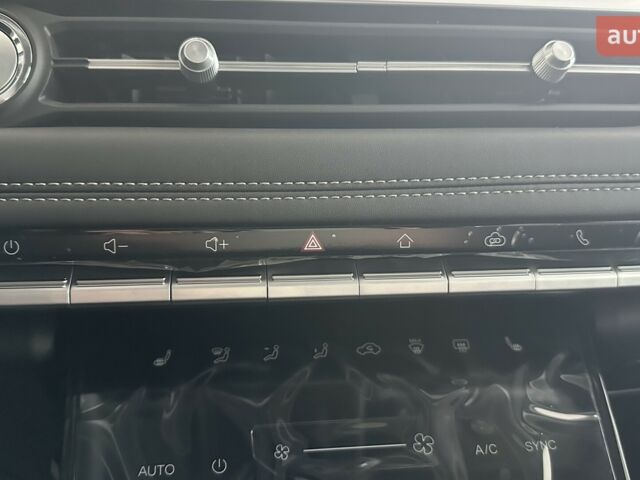 купити нове авто Чері Tiggo 7 Pro 2025 року від офіційного дилера Хмельниччина-Авто Чері фото