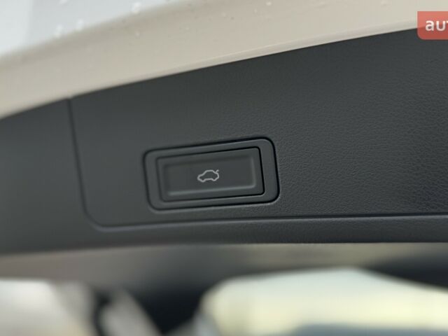 Чери Tiggo 7 Pro 2025 года купить новое авто Чери Tiggo 7 Pro 2025 года от официального дилера «Одеса-АВТО» Чери фото