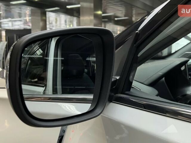 Чери Tiggo 7 Pro, объемом двигателя 1.5 л и пробегом 0 тыс. км за 23025 $, фото 15 на Automoto.ua
