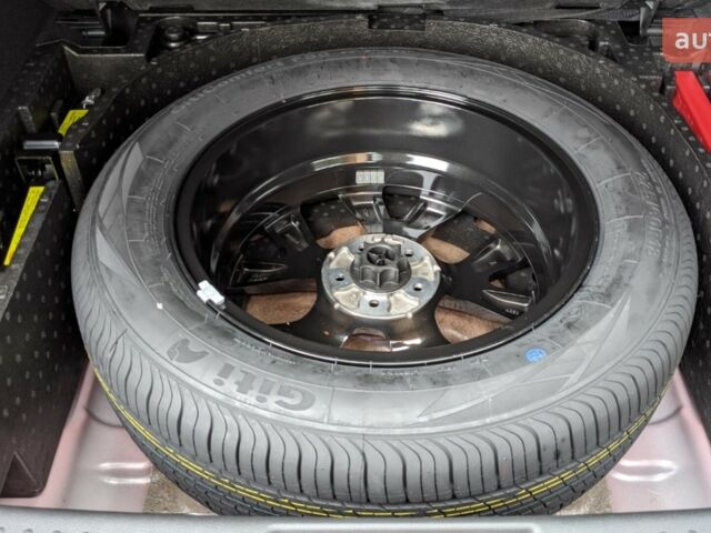 Чери Tiggo 7 Pro 2025 года купить новое авто Чери Tiggo 7 Pro 2025 года от официального дилера «Одеса-АВТО» Чери фото