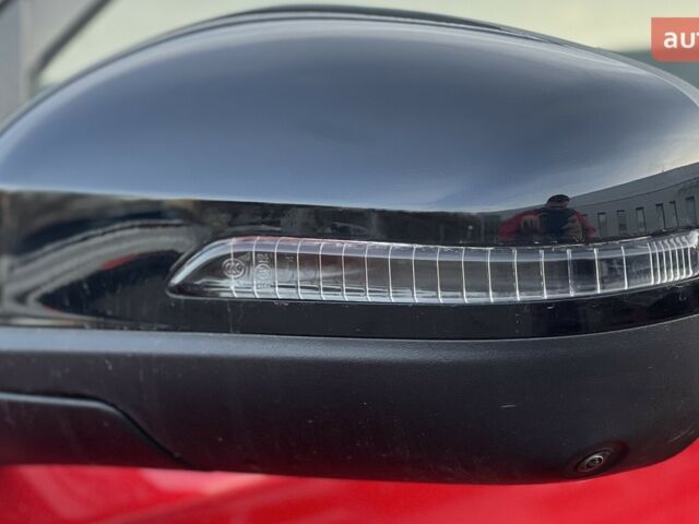 Чері Tiggo 7 Pro, об'ємом двигуна 1.5 л та пробігом 0 тис. км за 21827 $, фото 19 на Automoto.ua