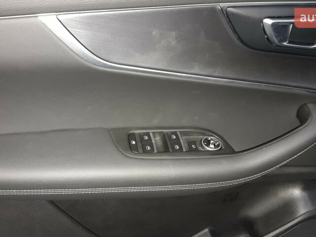 купить новое авто Чери Tiggo 7 Pro 2025 года от официального дилера Сфера-Авто Чери фото