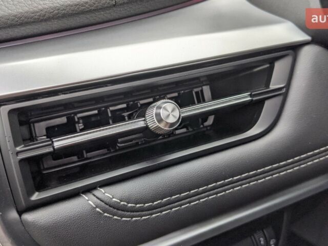 Чери Tiggo 7 Pro 2025 года купить новое авто Чери Tiggo 7 Pro 2025 года от официального дилера «Одеса-АВТО» Чери фото