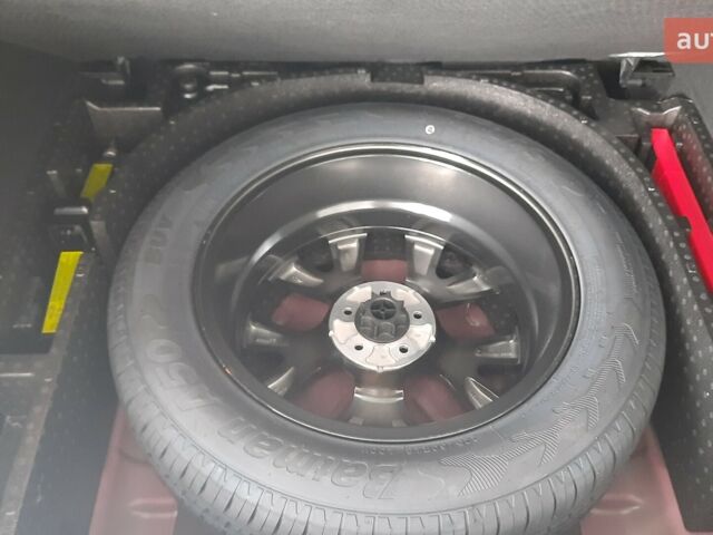 купить новое авто Чери Tiggo 7 Pro 2025 года от официального дилера ПРАТ "Житомир-Авто" Чери фото