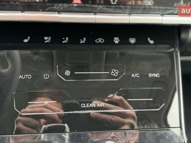 Чери Tiggo 7 Pro 2025 года купить новое авто Чери Tiggo 7 Pro 2025 года от официального дилера «Одеса-АВТО» Чери фото