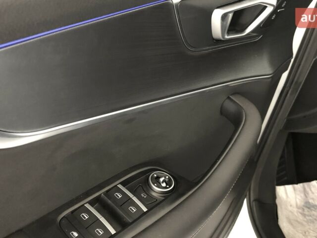 купить новое авто Чери Tiggo 7 Pro 2025 года от официального дилера Сфера-Авто Чери фото