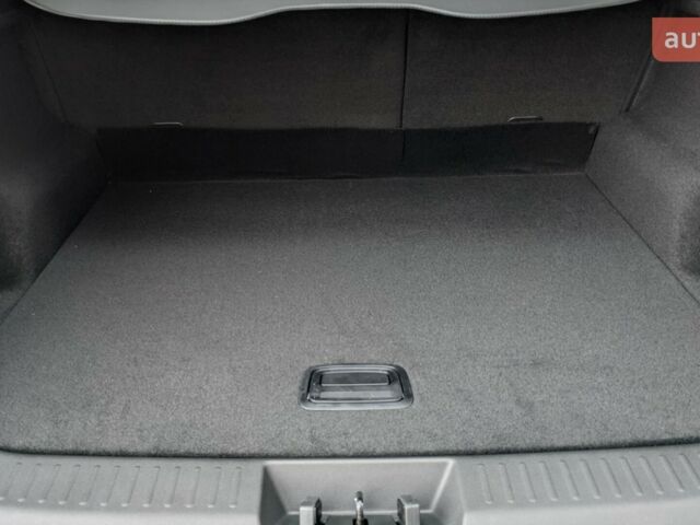 Чери Tiggo 7 Pro 2025 года купить новое авто Чери Tiggo 7 Pro 2025 года от официального дилера «Одеса-АВТО» Чери фото