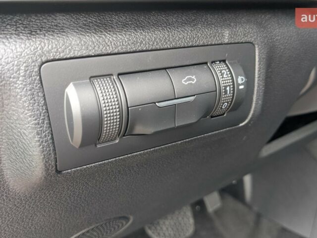 Чери Tiggo 7 Pro 2025 года купить новое авто Чери Tiggo 7 Pro 2025 года от официального дилера «Одеса-АВТО» Чери фото