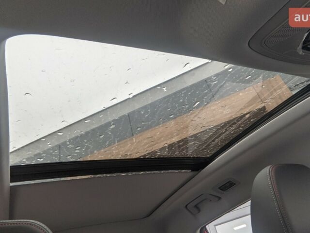 Чери Tiggo 7 Pro 2025 года купить новое авто Чери Tiggo 7 Pro 2025 года от официального дилера «Одеса-АВТО» Чери фото