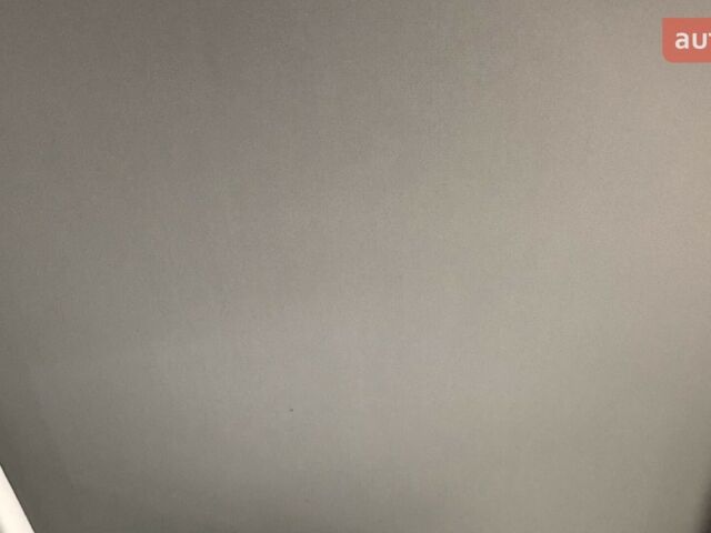 купить новое авто Чери Tiggo 7 Pro 2025 года от официального дилера Сфера-Авто Чери фото