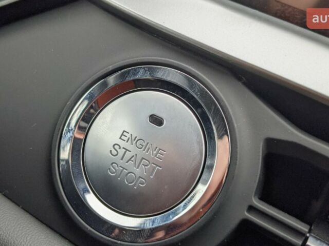 Чери Tiggo 7 Pro 2025 года купить новое авто Чери Tiggo 7 Pro 2025 года от официального дилера «Одеса-АВТО» Чери фото