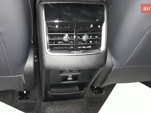 купить новое авто Чери Tiggo 7 Pro 2025 года от официального дилера Сфера-Авто Чери фото