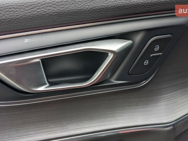 Чери Tiggo 7 Pro 2025 года купить новое авто Чери Tiggo 7 Pro 2025 года от официального дилера «Одеса-АВТО» Чери фото