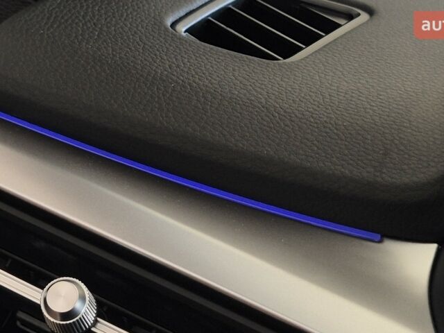 купити нове авто Чері Tiggo 7 Pro 2025 року від офіційного дилера «Одеса-АВТО» Чері фото