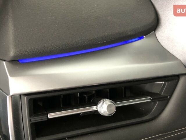 купити нове авто Чері Tiggo 7 Pro 2025 року від офіційного дилера Сфера-Авто Чері фото