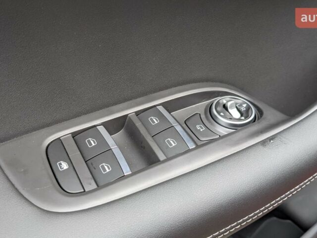 Чери Tiggo 7 Pro 2025 года купить новое авто Чери Tiggo 7 Pro 2025 года от официального дилера «Одеса-АВТО» Чери фото