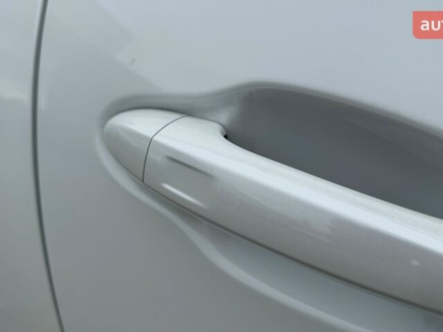 Чери Tiggo 7 Pro 2025 года купить новое авто Чери Tiggo 7 Pro 2025 года от официального дилера «Одеса-АВТО» Чери фото