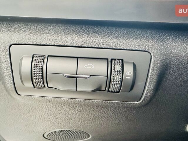 купити нове авто Чері Tiggo 7 Pro 2025 року від офіційного дилера Хмельниччина-Авто Чері фото