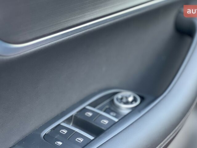 Чері Tiggo 7 Pro, об'ємом двигуна 1.5 л та пробігом 0 тис. км за 21827 $, фото 18 на Automoto.ua