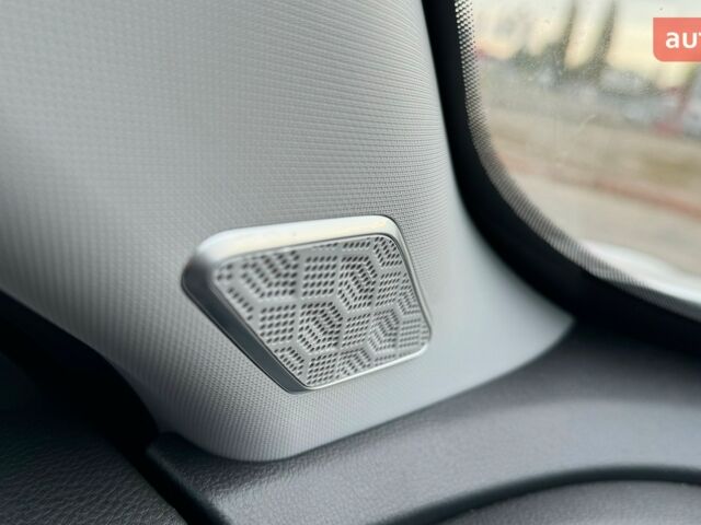 Чери Tiggo 7 Pro 2025 года купить новое авто Чери Tiggo 7 Pro 2025 года от официального дилера «Одеса-АВТО» Чери фото