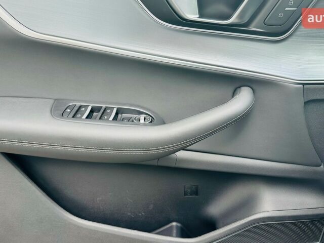 купити нове авто Чері Tiggo 7 Pro 2025 року від офіційного дилера Хмельниччина-Авто Чері фото