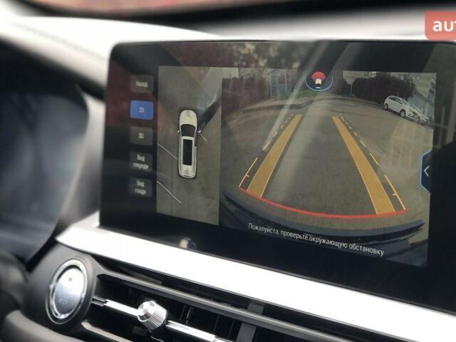 Чері Tiggo 7 Pro, об'ємом двигуна 1.5 л та пробігом 0 тис. км за 21827 $, фото 26 на Automoto.ua