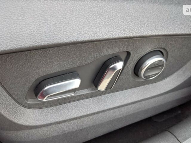 Чери Tiggo 7 Pro 2025 года купить новое авто Чери Tiggo 7 Pro 2025 года от официального дилера «Одеса-АВТО» Чери фото