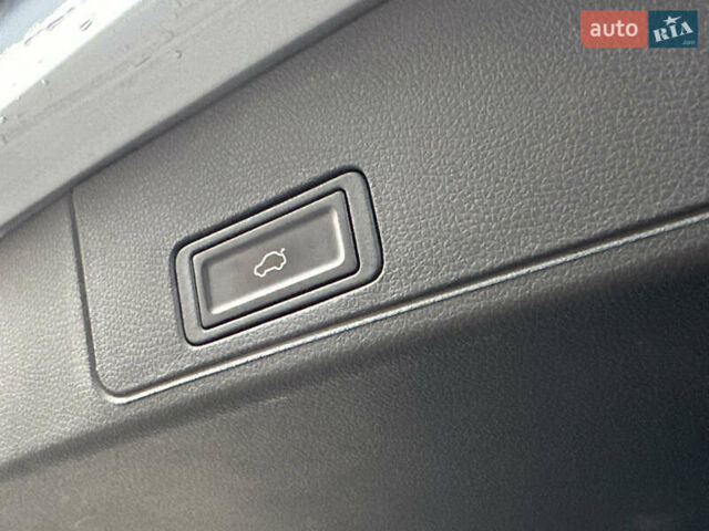 Серый Чери Tiggo 7 Pro, объемом двигателя 1.5 л и пробегом 44 тыс. км за 14950 $, фото 17 на Automoto.ua