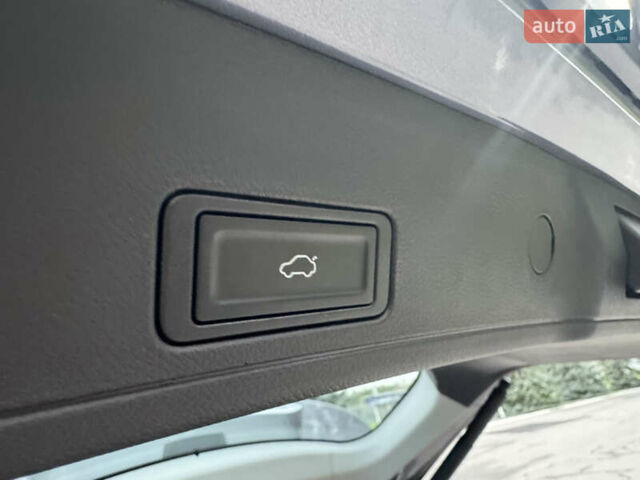 Серый Чери Tiggo 7 Pro, объемом двигателя 1.5 л и пробегом 2 тыс. км за 19800 $, фото 40 на Automoto.ua