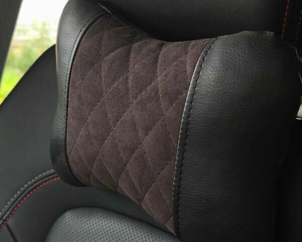 Синій Чері Tiggo 7 Pro, об'ємом двигуна 1.5 л та пробігом 30 тис. км за 15999 $, фото 22 на Automoto.ua