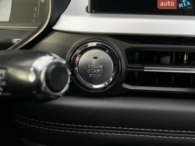 Синій Чері Tiggo 7 Pro, об'ємом двигуна 1.5 л та пробігом 83 тис. км за 15700 $, фото 40 на Automoto.ua