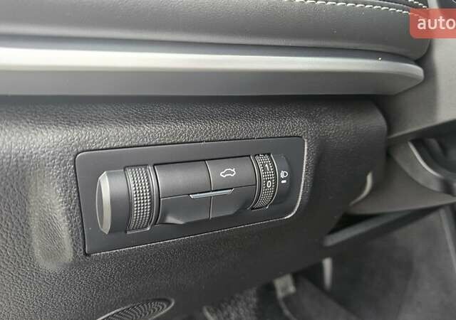 Синий Чери Tiggo 7 Pro, объемом двигателя 1.5 л и пробегом 59 тыс. км за 15500 $, фото 28 на Automoto.ua