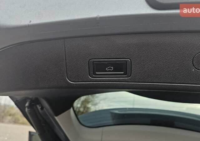 Синий Чери Tiggo 7 Pro, объемом двигателя 1.5 л и пробегом 59 тыс. км за 15500 $, фото 34 на Automoto.ua