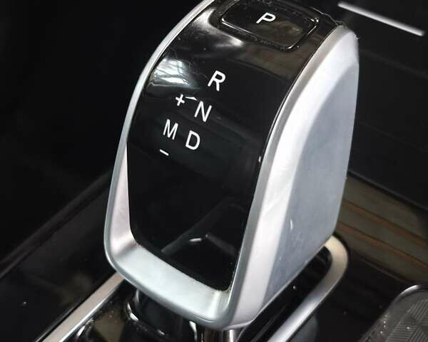 Синій Чері Tiggo 7 Pro, об'ємом двигуна 1.5 л та пробігом 30 тис. км за 15999 $, фото 27 на Automoto.ua